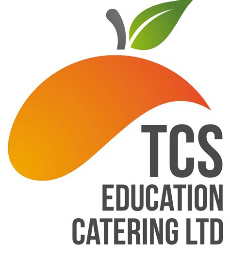 TCS Education Catering LTD .